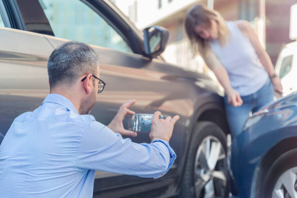 Auto Insurance Axis serves El Cerrito drivers
