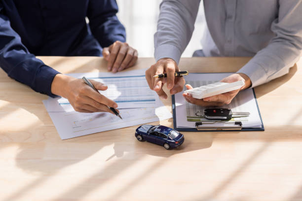 Local El Cerrito, CA insurance for El Cerrito drivers